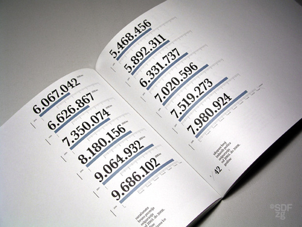 �����ć�����󮋃��OӋ���\