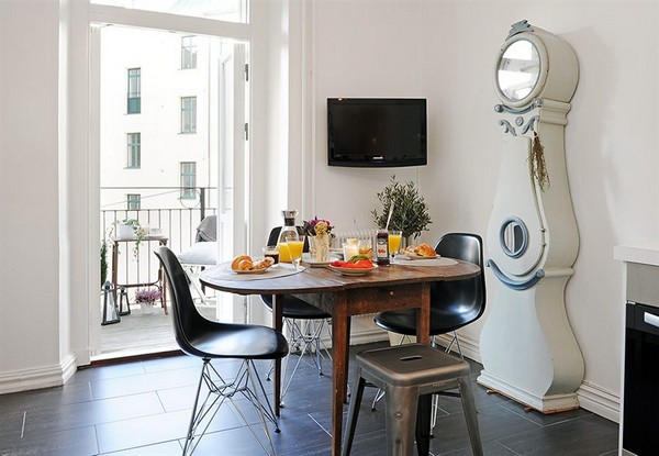 78ƽ����䃞(y��u)�����˵Ĺ�Ԣ�O(sh��)Ӌ