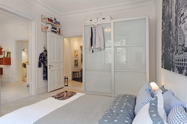 78ƽ����䃞�����˵Ĺ�Ԣ�OӋ