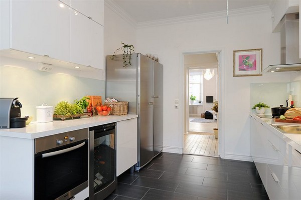 78ƽ����䃞�����˵Ĺ�Ԣ�OӋ