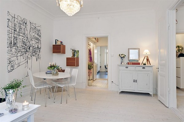 78ƽ����䃞(y��u)�����˵Ĺ�Ԣ�O(sh��)Ӌ