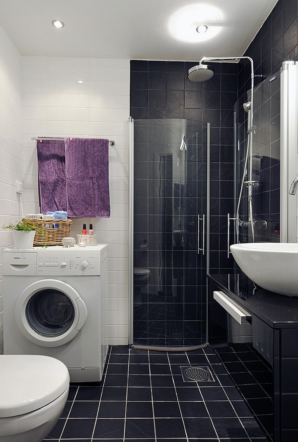 78ƽ����䃞�����˵Ĺ�Ԣ�OӋ