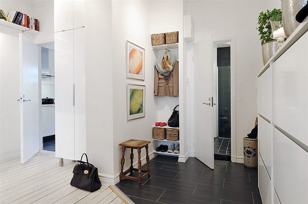 78ƽ����䃞(y��u)�����˵Ĺ�Ԣ�O(sh��)Ӌ