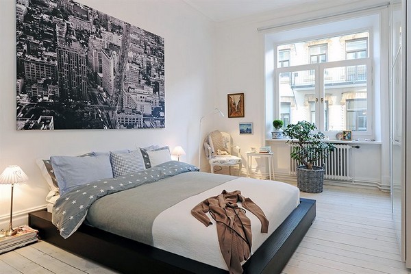 78ƽ����䃞�����˵Ĺ�Ԣ�OӋ