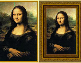 Photoshop������Ч�V�RAkvis ArtSuite v6.7ע�԰�