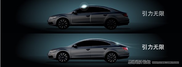 Flash���ɽ̳̣��aƷ�����֒߹�Ч���Ď׷N��ʽ