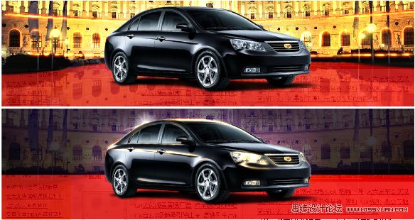 Flash���ɽ̳̣��aƷ�����֒߹�Ч���Ď׷N��ʽ