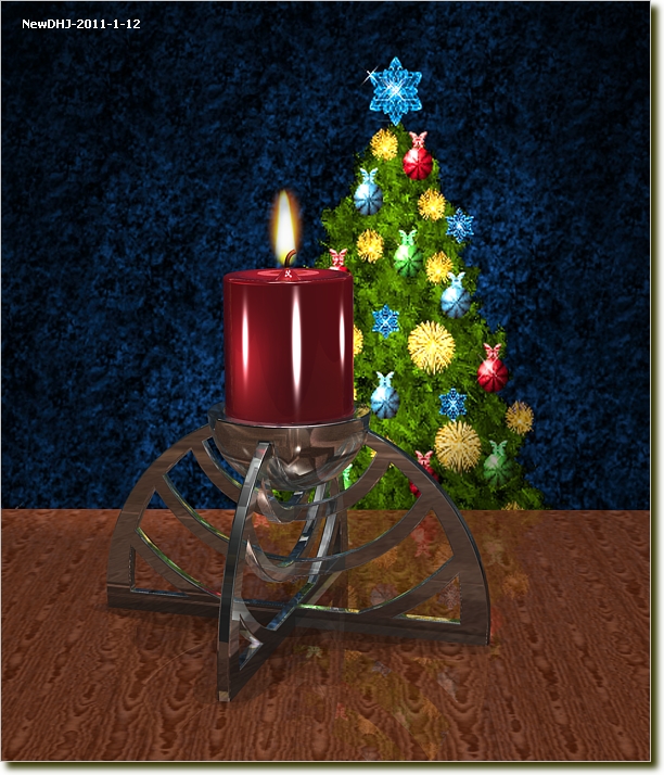 AutoCAD��ʽ����ģ�͠T�_�Į���