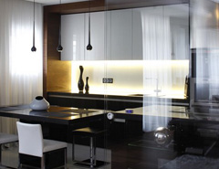 Ī˹�ƬF���r�й�Ԣ�҃��OӋ