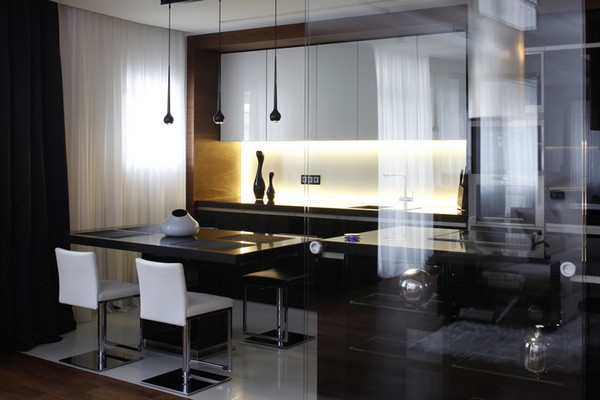 Ī˹�ƬF(xi��n)���r(sh��)�й�Ԣ�҃�(n��i)�O(sh��)Ӌ(j��)