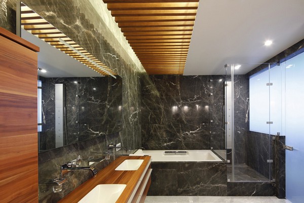 Ī˹�ƬF(xi��n)���r�й�Ԣ�҃�(n��i)�O(sh��)Ӌ