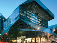 ���ňD�����D���^���g��ҕ�OӋ