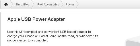 ���м�����l��ʹ�ú��OӋ