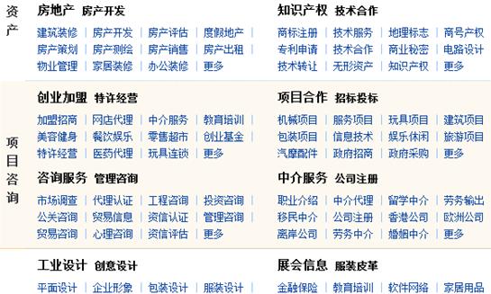 ���м�����l��ʹ�ú��OӋ