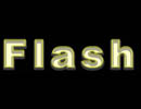 ʹ��Flash������߅���w����
