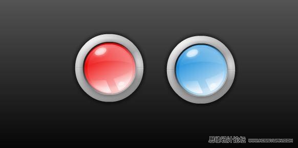 Flash制作調(diào)入式聲音控制實(shí)例教程