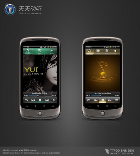 60����֙C(j��)�����O(sh��)Ӌ(j��)���p