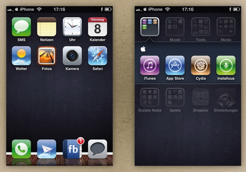 60����֙C�����OӋ���p