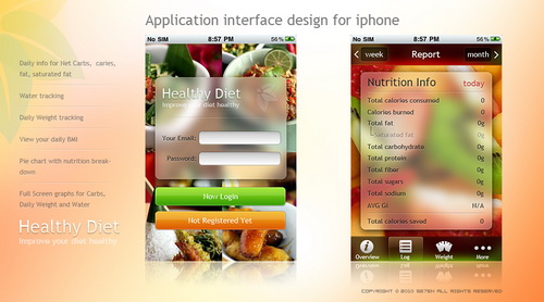 60����֙C(j��)�����O(sh��)Ӌ(j��)���p