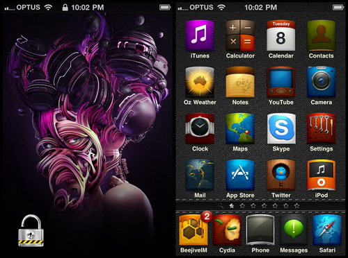 60����֙C�����OӋ���p