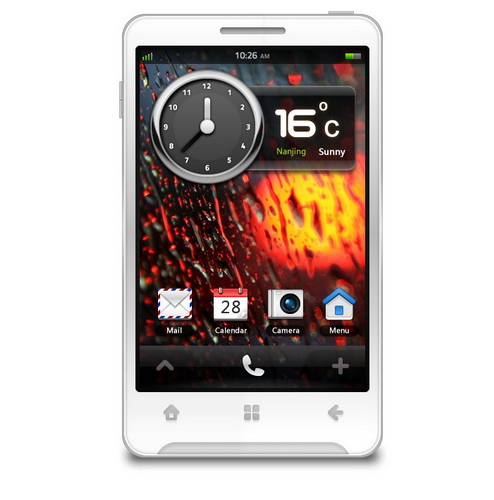 60����֙C�����OӋ���p