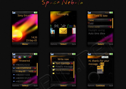 60����֙C�����OӋ���p