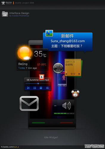 60����֙C�����OӋ���p