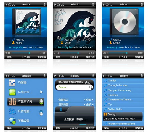 60����֙C�����OӋ���p