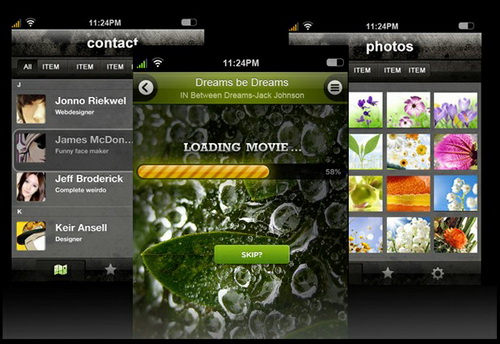 60����֙C�����OӋ���p