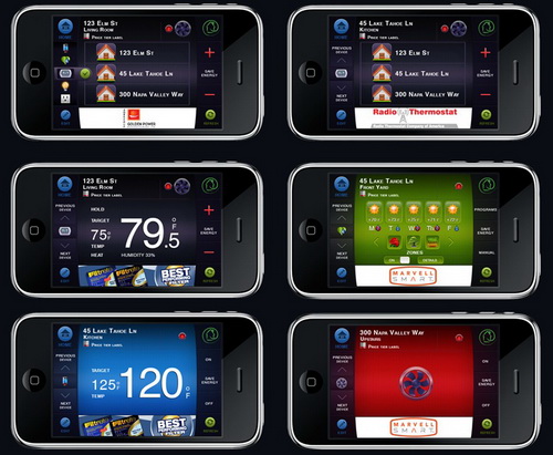 60����֙C�����OӋ���p