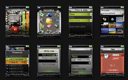 60����֙C�����OӋ���p