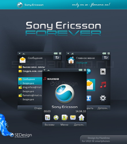 60����֙C�����OӋ���p