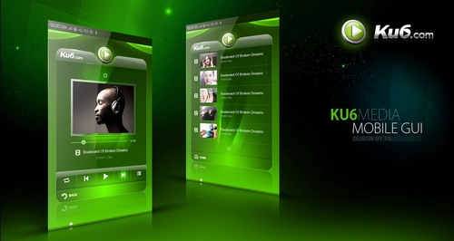 60����֙C�����OӋ���p