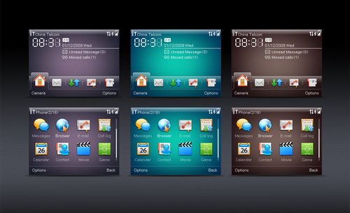 60����֙C(j��)�����O(sh��)Ӌ(j��)���p