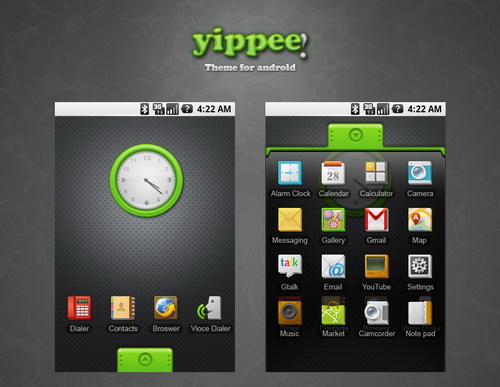 60����֙C�����OӋ���p