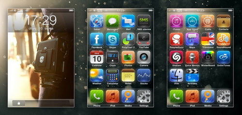 60����֙C(j��)�����O(sh��)Ӌ(j��)���p