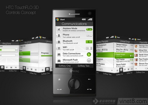 60����֙C(j��)�����O(sh��)Ӌ(j��)���p