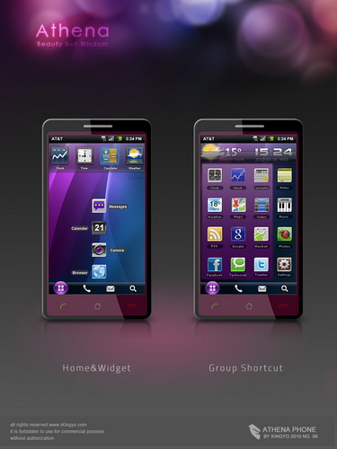 60����֙C�����OӋ���p