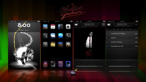 60����֙C�����OӋ���p