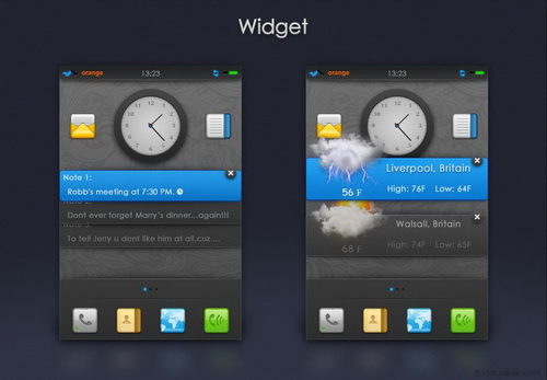 60����֙C�����OӋ���p