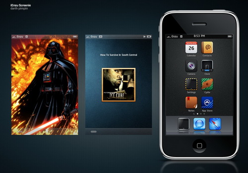 60����֙C�����OӋ���p