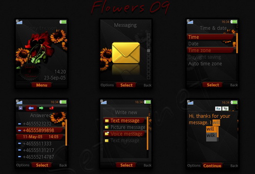 60����֙C�����OӋ���p