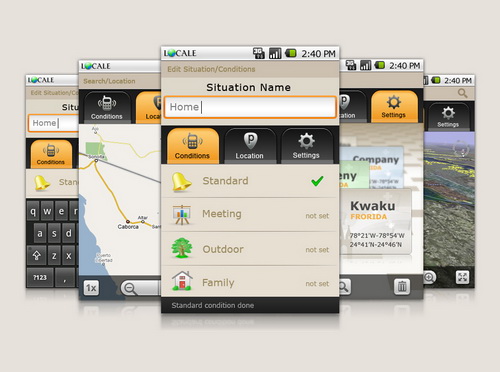 60����֙C(j��)�����O(sh��)Ӌ(j��)���p