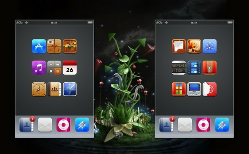 60����֙C�����OӋ���p