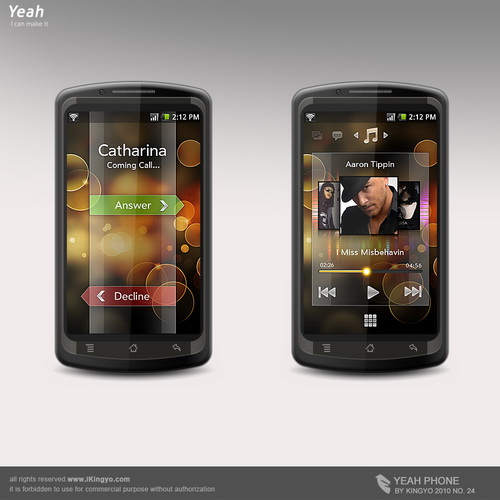 60����֙C(j��)�����O(sh��)Ӌ(j��)���p