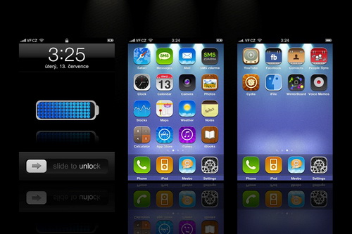 60����֙C�����OӋ���p