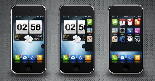 60����֙C�����OӋ���p