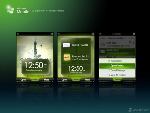 60����֙C�����OӋ���p