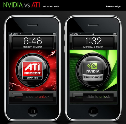 60����֙C�����OӋ���p