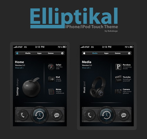 60����֙C�����OӋ���p